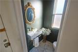 305 Jefferson Street - Photo 24