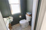 305 Jefferson Street - Photo 25