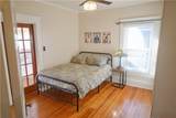 305 Jefferson Street - Photo 26