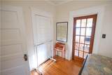 305 Jefferson Street - Photo 27