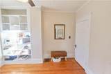 305 Jefferson Street - Photo 28