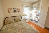 305 Jefferson Street - Photo 29