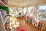 305 Jefferson Street - Photo 30