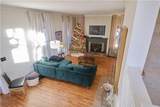 305 Jefferson Street - Photo 31