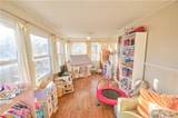 305 Jefferson Street - Photo 32