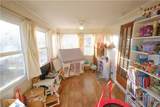 305 Jefferson Street - Photo 33