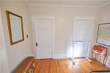 305 Jefferson Street - Photo 34