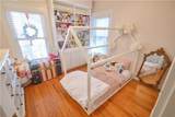 305 Jefferson Street - Photo 35