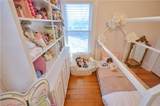 305 Jefferson Street - Photo 36