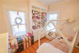 305 Jefferson Street - Photo 37