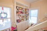 305 Jefferson Street - Photo 38
