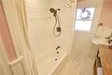 305 Jefferson Street - Photo 39