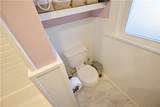305 Jefferson Street - Photo 40