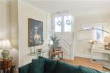 305 Jefferson Street - Photo 5