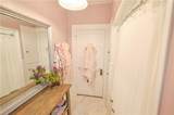 305 Jefferson Street - Photo 41