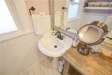 305 Jefferson Street - Photo 42