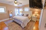 305 Jefferson Street - Photo 43