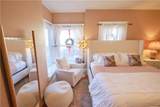 305 Jefferson Street - Photo 44