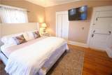 305 Jefferson Street - Photo 45