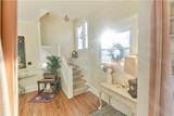 305 Jefferson Street - Photo 46