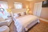 305 Jefferson Street - Photo 47