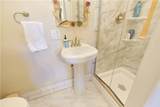 305 Jefferson Street - Photo 48