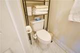 305 Jefferson Street - Photo 49