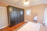 305 Jefferson Street - Photo 50