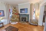 305 Jefferson Street - Photo 6