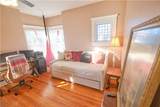 305 Jefferson Street - Photo 51