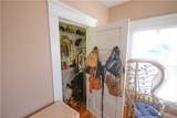 305 Jefferson Street - Photo 52