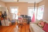305 Jefferson Street - Photo 53