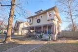 305 Jefferson Street - Photo 54