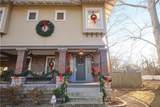 305 Jefferson Street - Photo 55