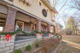 305 Jefferson Street - Photo 56