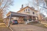 305 Jefferson Street - Photo 57