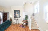 305 Jefferson Street - Photo 7