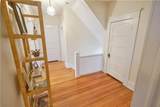 305 Jefferson Street - Photo 8
