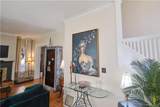 305 Jefferson Street - Photo 9
