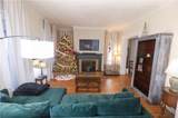 305 Jefferson Street - Photo 10