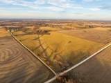  1225 Road - Photo 11