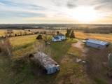  1225 Road - Photo 14