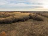  1225 Road - Photo 15