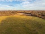  1225 Road - Photo 16