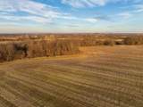  1225 Road - Photo 18