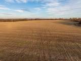  1225 Road - Photo 19