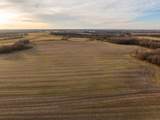  1225 Road - Photo 20