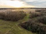  1225 Road - Photo 3