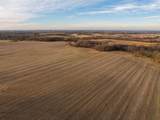 1225 Road - Photo 21