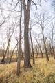  1225 Road - Photo 24